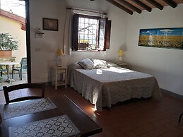Agriturismo Poggiopiano