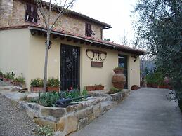 Agriturismo Poggiopiano
