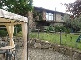 Agriturismo Poggiopiano