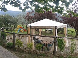 Agriturismo Poggiopiano