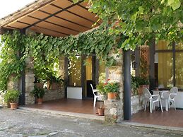 Agriturismo Poggiopiano