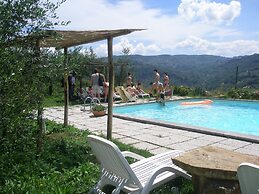 Agriturismo Poggiopiano