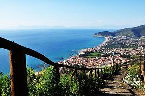 I Colori Del Cilento