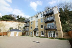 Hertford Serviced Apartments