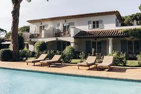 La Villa d'Andrea