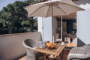 La Villa d'Andrea