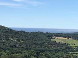 La Villa d'Andrea