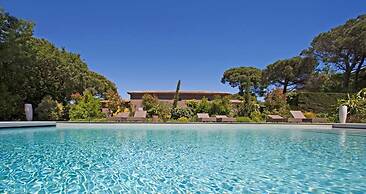 La Villa d'Andrea