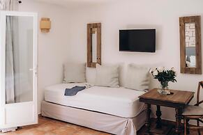 La Villa d'Andrea