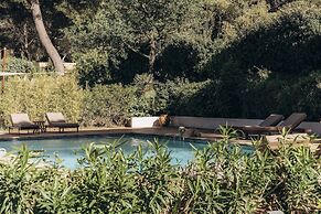 La Villa d'Andrea