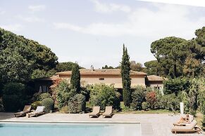 La Villa d'Andrea