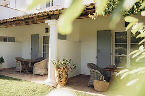 La Villa d'Andrea
