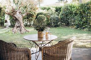La Villa d'Andrea