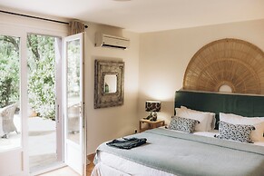 La Villa d'Andrea