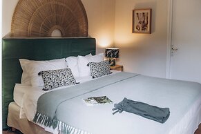 La Villa d'Andrea