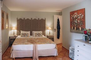 La Villa d'Andrea