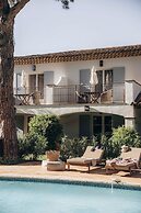 La Villa d'Andrea