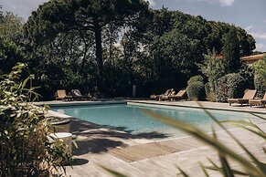 La Villa d'Andrea