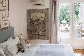 La Villa d'Andrea
