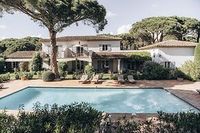 La Villa d'Andrea