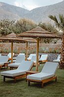 Cook's Club Hersonissos Crete
