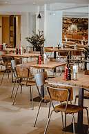 Cook's Club Hersonissos Crete
