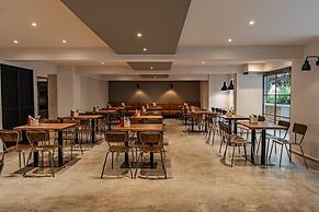 Cook's Club Hersonissos Crete