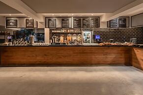 Cook's Club Hersonissos Crete