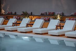 Cook's Club Hersonissos Crete