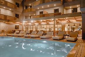 Cook's Club Hersonissos Crete