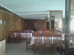 El Morgan Hotel