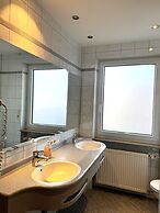 Hotel Wilder Mann
