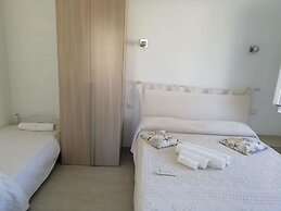 Al Mare da Francesca