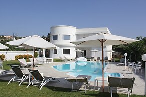 Al Mare da Francesca