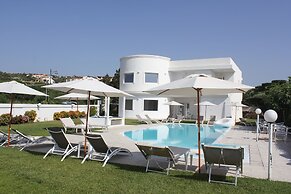 Al Mare da Francesca