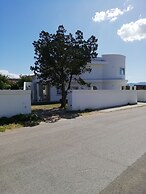 Al Mare da Francesca