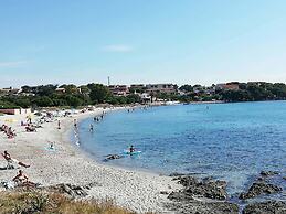 Al Mare da Francesca