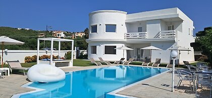 Al Mare da Francesca