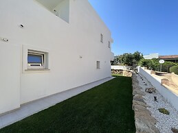 Al Mare da Francesca