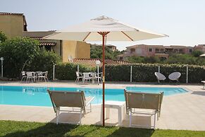 Al Mare da Francesca