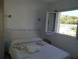 Al Mare da Francesca