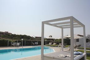 Al Mare da Francesca