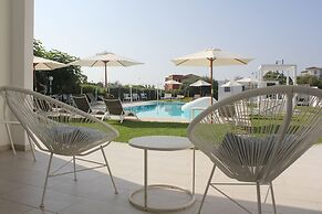 Al Mare da Francesca