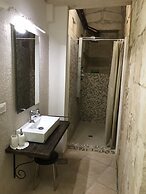 Il Pumo di Via Balmes
