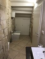 Il Pumo di Via Balmes
