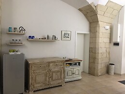 Il Pumo di Via Balmes