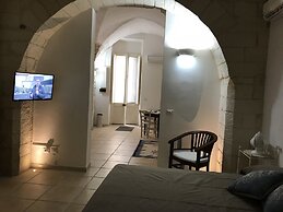 Il Pumo di Via Balmes