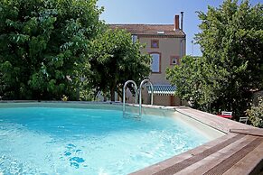 Villa Bellevue
