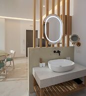 Galazio Beach Resort
