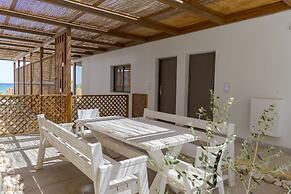 Galazio Beach Resort
